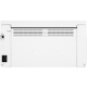 ปริ้นเตอร์ PRINTER HP Laserjet 108w Mono Laser (4ZB80A) สามารถออกใบกำกับภาษีได้