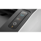 ปริ้นเตอร์ PRINTER HP Laserjet 108w Mono Laser (4ZB80A) สามารถออกใบกำกับภาษีได้