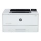 ปริ้นเตอร์ PRINTER HP LaserJet Pro 4003dw USB,LAN,WiFi,Bluetooth (2Z610A) สามารถออกใบกำกับภาษีได้
