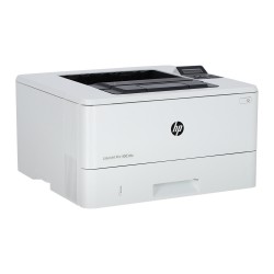 ปริ้นเตอร์ PRINTER HP LaserJet Pro 4003dw USB,LAN,WiFi,Bluetooth (2Z610A) สามารถออกใบกำกับภาษีได้