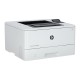 ปริ้นเตอร์ PRINTER HP LaserJet Pro 4003dw USB,LAN,WiFi,Bluetooth (2Z610A) สามารถออกใบกำกับภาษีได้