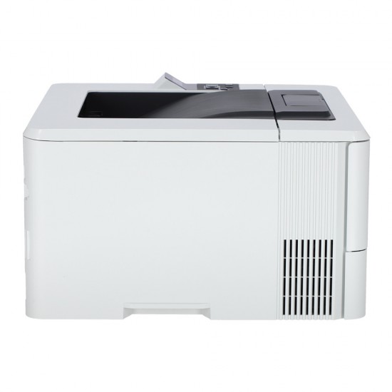 ปริ้นเตอร์ PRINTER HP LaserJet Pro 4003dw USB,LAN,WiFi,Bluetooth (2Z610A) สามารถออกใบกำกับภาษีได้