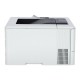 ปริ้นเตอร์ PRINTER HP LaserJet Pro 4003dw USB,LAN,WiFi,Bluetooth (2Z610A) สามารถออกใบกำกับภาษีได้
