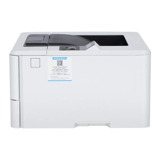 ปริ้นเตอร์ PRINTER HP LaserJet Pro 4003dw USB,LAN,WiFi,Bluetooth (2Z610A) สามารถออกใบกำกับภาษีได้