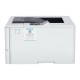 ปริ้นเตอร์ PRINTER HP LaserJet Pro 4003dw USB,LAN,WiFi,Bluetooth (2Z610A) สามารถออกใบกำกับภาษีได้