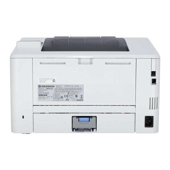 ปริ้นเตอร์ PRINTER HP LaserJet Pro 4003dw USB,LAN,WiFi,Bluetooth (2Z610A) สามารถออกใบกำกับภาษีได้