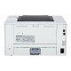 ปริ้นเตอร์ PRINTER HP LaserJet Pro 4003dw USB,LAN,WiFi,Bluetooth (2Z610A) สามารถออกใบกำกับภาษีได้
