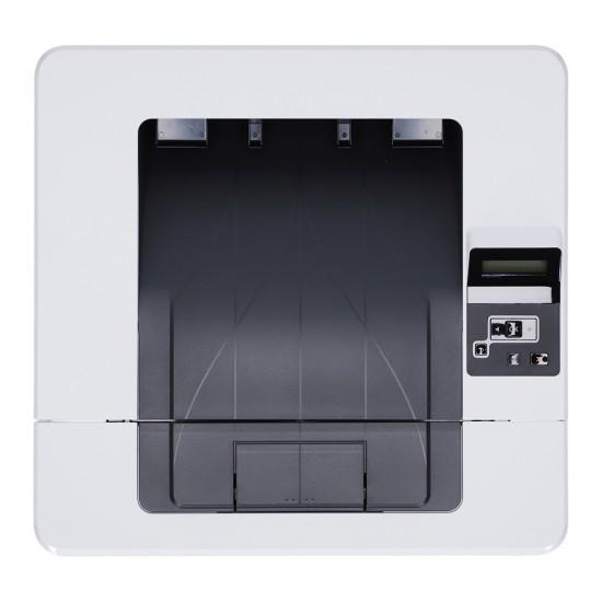 ปริ้นเตอร์ PRINTER HP LaserJet Pro 4003dw USB,LAN,WiFi,Bluetooth (2Z610A) สามารถออกใบกำกับภาษีได้