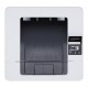 ปริ้นเตอร์ PRINTER HP LaserJet Pro 4003dw USB,LAN,WiFi,Bluetooth (2Z610A) สามารถออกใบกำกับภาษีได้