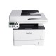ปริ้นเตอร์ PRINTER Pantum M7105DW Monochrome Laser Multifunction (Print,Scan,Copy,Wifi,Network,Duplex,NFC) สามารถออกใบกำกับภาษีได้