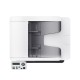 ปริ้นเตอร์ PRINTER Pantum M7105DW Monochrome Laser Multifunction (Print,Scan,Copy,Wifi,Network,Duplex,NFC) สามารถออกใบกำกับภาษีได้
