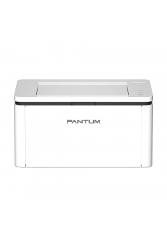 PRINTER Pantum BP2300 Mono Laser (Print Only) สามารถออกใบกำกับภาษีได้