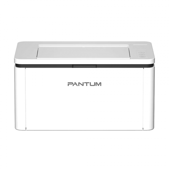 PRINTER Pantum BP2300 Mono Laser (Print Only) สามารถออกใบกำกับภาษีได้