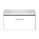 PRINTER Pantum BP2300 Mono Laser (Print Only) สามารถออกใบกำกับภาษีได้