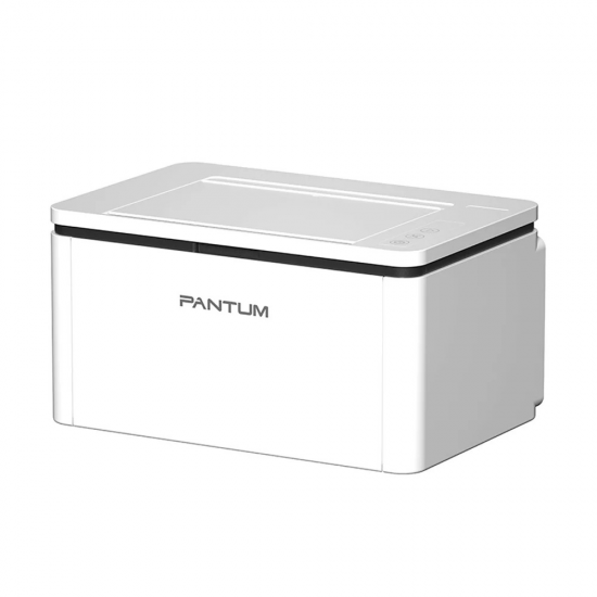 PRINTER Pantum BP2300 Mono Laser (Print Only) สามารถออกใบกำกับภาษีได้