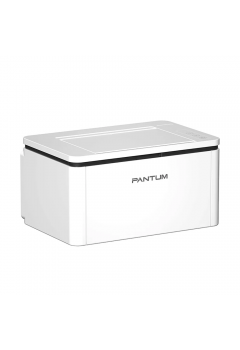 PRINTER Pantum BP2300 Mono Laser (Print Only) สามารถออกใบกำกับภาษีได้