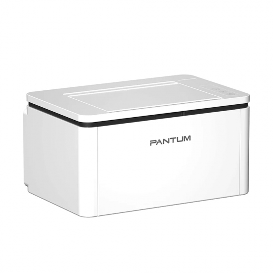 PRINTER Pantum BP2300 Mono Laser (Print Only) สามารถออกใบกำกับภาษีได้