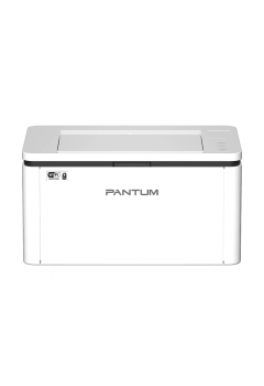 PRINTER Pantum BP2300W Mono Laser Wifi (Print Only) สามารถออกใบกำกับภาษีได้