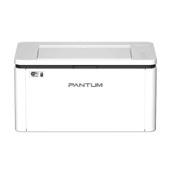 PRINTER Pantum BP2300W Mono Laser Wifi (Print Only) สามารถออกใบกำกับภาษีได้