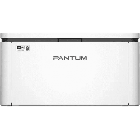 PRINTER Pantum BP2300W Mono Laser Wifi (Print Only) สามารถออกใบกำกับภาษีได้