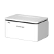 PRINTER Pantum BP2300W Mono Laser Wifi (Print Only) สามารถออกใบกำกับภาษีได้