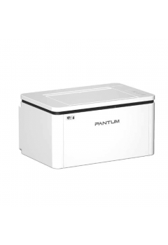 PRINTER Pantum BP2300W Mono Laser Wifi (Print Only) สามารถออกใบกำกับภาษีได้