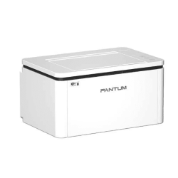 PRINTER Pantum BP2300W Mono Laser Wifi (Print Only) สามารถออกใบกำกับภาษีได้