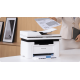 PRINTER Pantum BM2300AW Mono laser multifunction (Print,Scan,Copy) สามารถออกใบกำกับภาษีได้