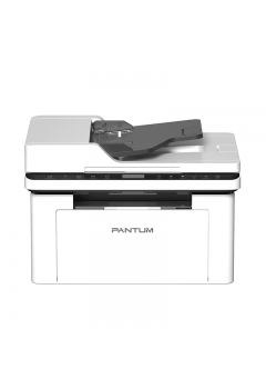 PRINTER Pantum BM2300AW Mono laser multifunction (Print,Scan,Copy) สามารถออกใบกำกับภาษีได้