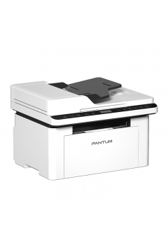 PRINTER Pantum BM2300AW Mono laser multifunction (Print,Scan,Copy) สามารถออกใบกำกับภาษีได้