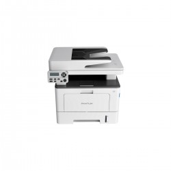 ปริ้นเตอร์ PRINTER Pantum M7100DW Monochrome Laser Multifunction (Print/Copy/Scan/Duplex/Network/Wifi) สามารถออกใบกำกับภาษีได้