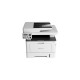 ปริ้นเตอร์ PRINTER Pantum M7100DW Monochrome Laser Multifunction (Print/Copy/Scan/Duplex/Network/Wifi) สามารถออกใบกำกับภาษีได้