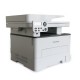 ปริ้นเตอร์ PRINTER Pantum M7100DW Monochrome Laser Multifunction (Print/Copy/Scan/Duplex/Network/Wifi) สามารถออกใบกำกับภาษีได้