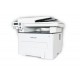 ปริ้นเตอร์ PRINTER Pantum M7100DW Monochrome Laser Multifunction (Print/Copy/Scan/Duplex/Network/Wifi) สามารถออกใบกำกับภาษีได้