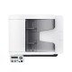 ปริ้นเตอร์ PRINTER Pantum M7100DW Monochrome Laser Multifunction (Print/Copy/Scan/Duplex/Network/Wifi) สามารถออกใบกำกับภาษีได้