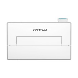 ปริ้นเตอร์ PRINTER Pantum BP4200DW Mono Laser USB/Lan/Wifi สามารถออกใบกำกับภาษีได้