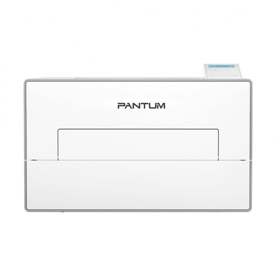 ปริ้นเตอร์ PRINTER Pantum BP4200DW Mono Laser USB/Lan/Wifi สามารถออกใบกำกับภาษีได้