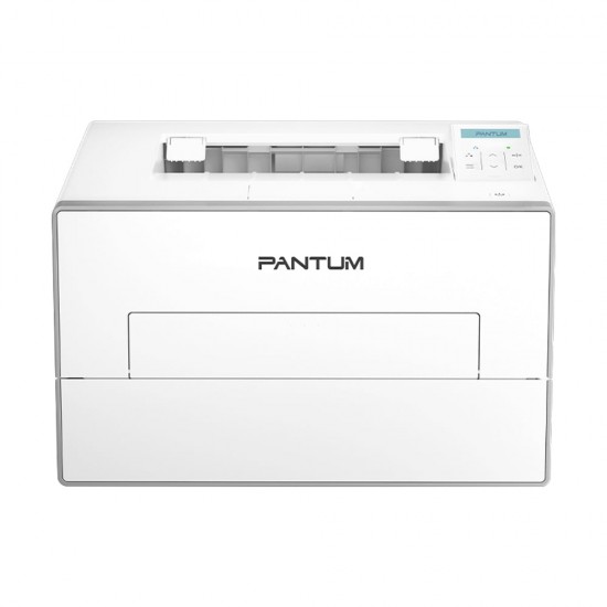 ปริ้นเตอร์ PRINTER Pantum BP4200DW Mono Laser USB/Lan/Wifi สามารถออกใบกำกับภาษีได้
