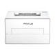 ปริ้นเตอร์ PRINTER Pantum BP4200DW Mono Laser USB/Lan/Wifi สามารถออกใบกำกับภาษีได้