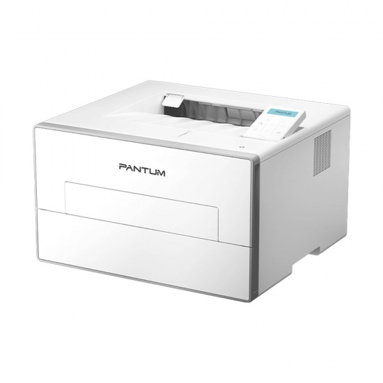 ปริ้นเตอร์ PRINTER Pantum BP4200DW Mono Laser USB/Lan/Wifi สามารถออกใบกำกับภาษีได้