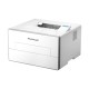 ปริ้นเตอร์ PRINTER Pantum BP4200DW Mono Laser USB/Lan/Wifi สามารถออกใบกำกับภาษีได้