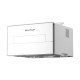 ปริ้นเตอร์ PRINTER Pantum BP4200DW Mono Laser USB/Lan/Wifi สามารถออกใบกำกับภาษีได้