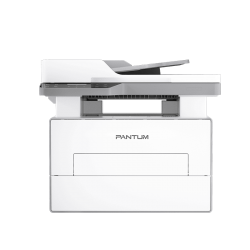 ปริ้นเตอร์ PRINTER Pantum BM4240ADW Mono Laser USB/Lan/Wifi สามารถออกใบกำกับภาษีได้