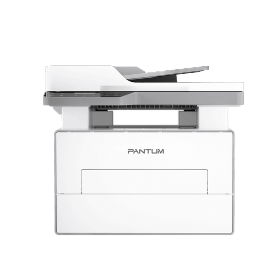 ปริ้นเตอร์ PRINTER Pantum BM4240ADW Mono Laser USB/Lan/Wifi สามารถออกใบกำกับภาษีได้