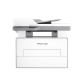 ปริ้นเตอร์ PRINTER Pantum BM4240ADW Mono Laser USB/Lan/Wifi สามารถออกใบกำกับภาษีได้