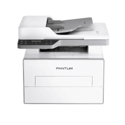 ปริ้นเตอร์ PRINTER Pantum BM4240ADW Mono Laser USB/Lan/Wifi สามารถออกใบกำกับภาษีได้