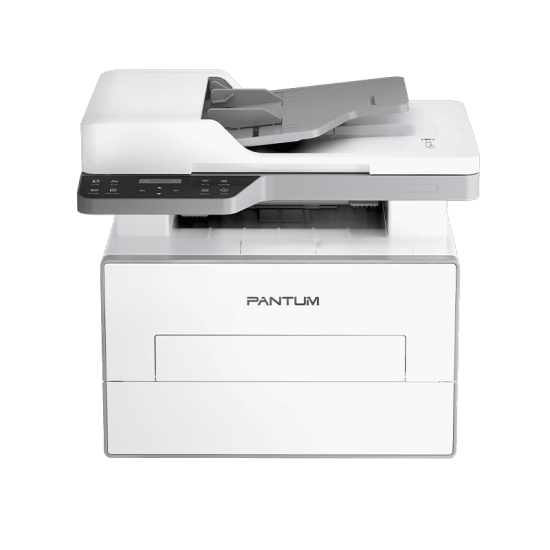 ปริ้นเตอร์ PRINTER Pantum BM4240ADW Mono Laser USB/Lan/Wifi สามารถออกใบกำกับภาษีได้