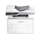 ปริ้นเตอร์ PRINTER Pantum BM4240ADW Mono Laser USB/Lan/Wifi สามารถออกใบกำกับภาษีได้