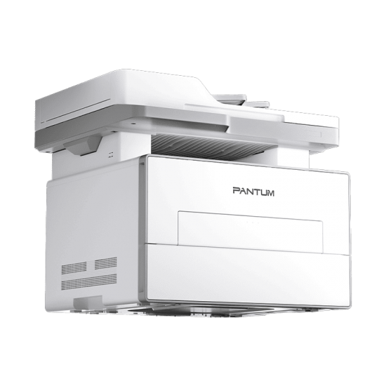 ปริ้นเตอร์ PRINTER Pantum BM4240ADW Mono Laser USB/Lan/Wifi สามารถออกใบกำกับภาษีได้