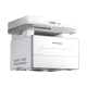ปริ้นเตอร์ PRINTER Pantum BM4240ADW Mono Laser USB/Lan/Wifi สามารถออกใบกำกับภาษีได้